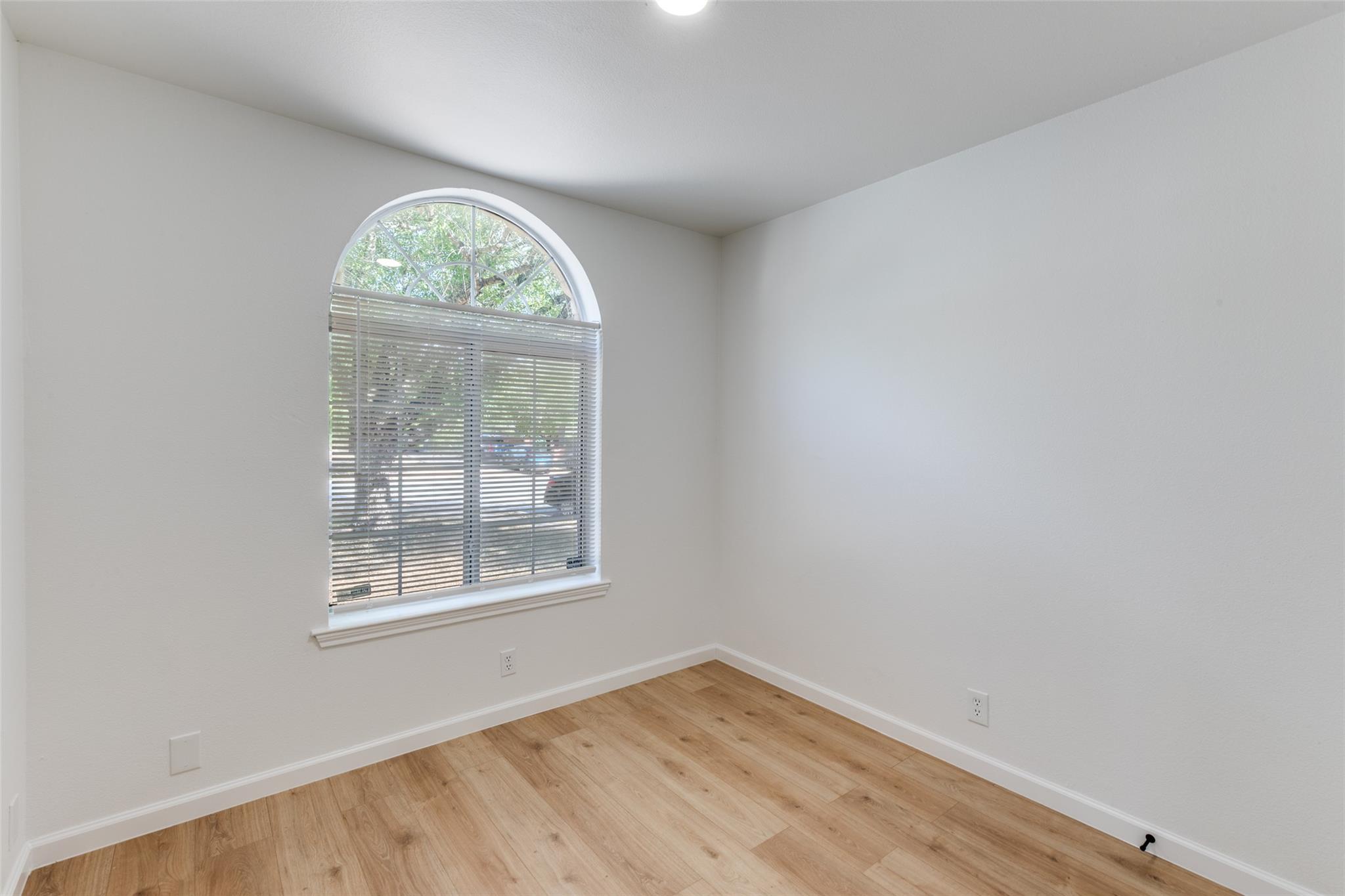 7204 Kellner Cv, Del Valle, TX 78617