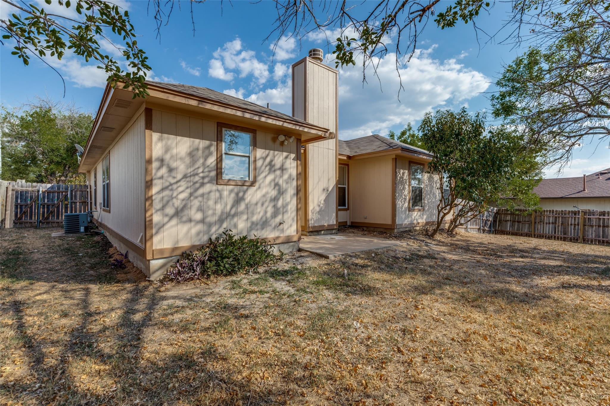 7204 Kellner Cv, Del Valle, TX 78617