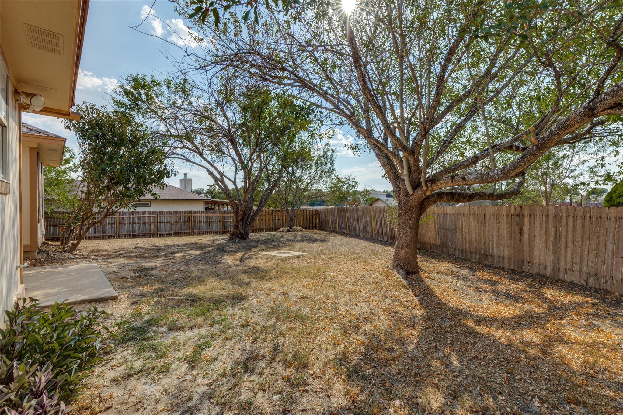 7204 Kellner Cv, Del Valle, TX 78617