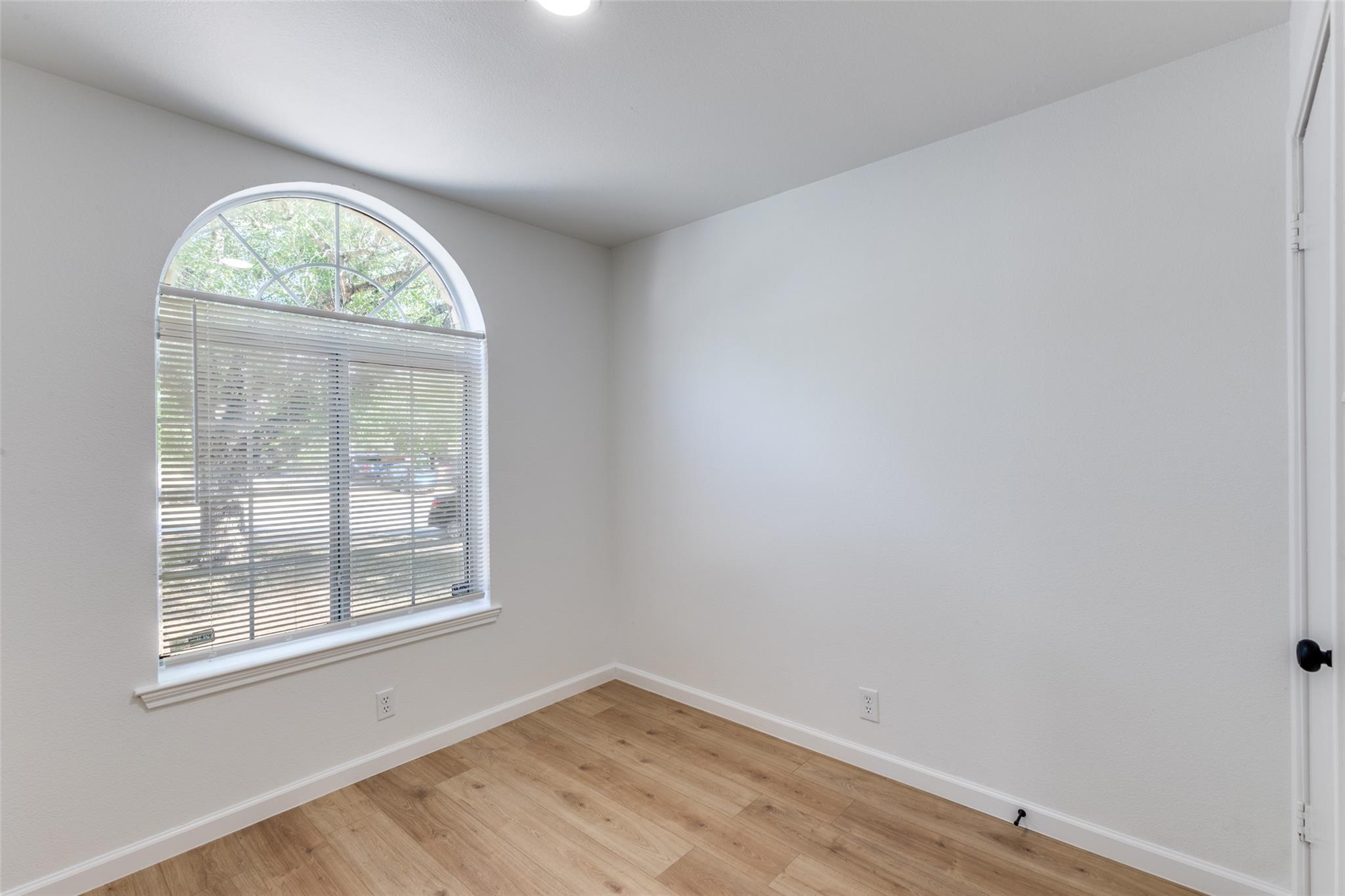 7204 Kellner Cv, Del Valle, TX 78617