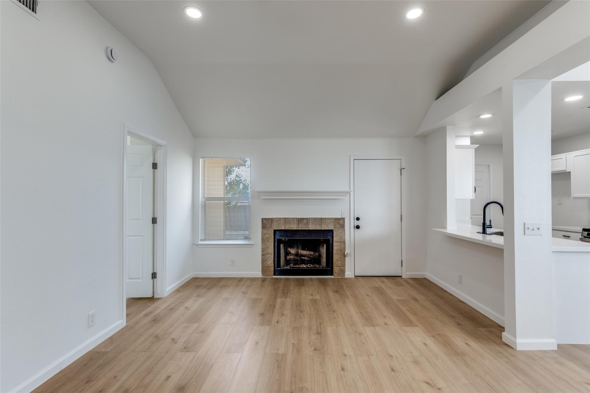 7204 Kellner Cv, Del Valle, TX 78617