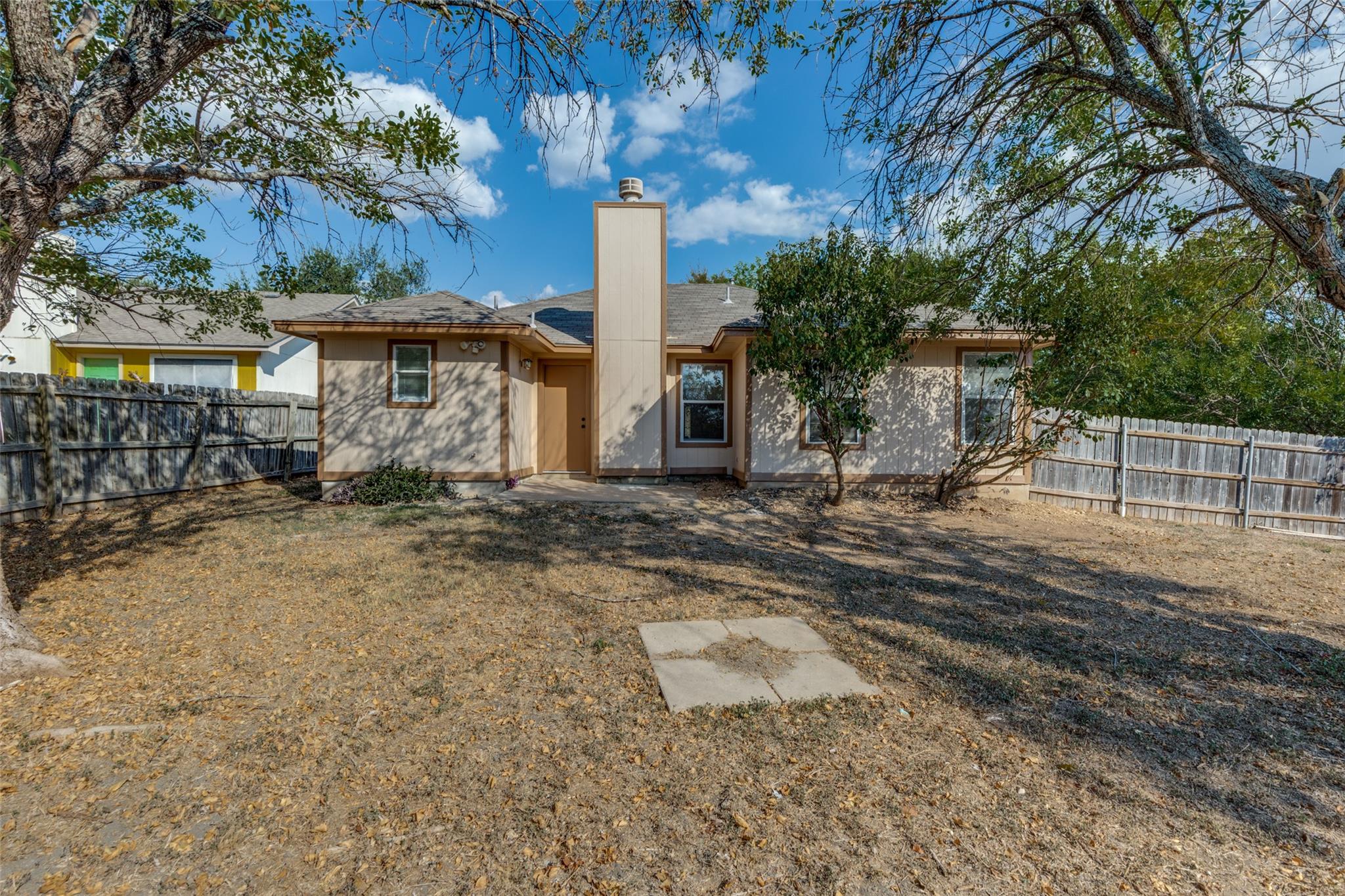 7204 Kellner Cv, Del Valle, TX 78617
