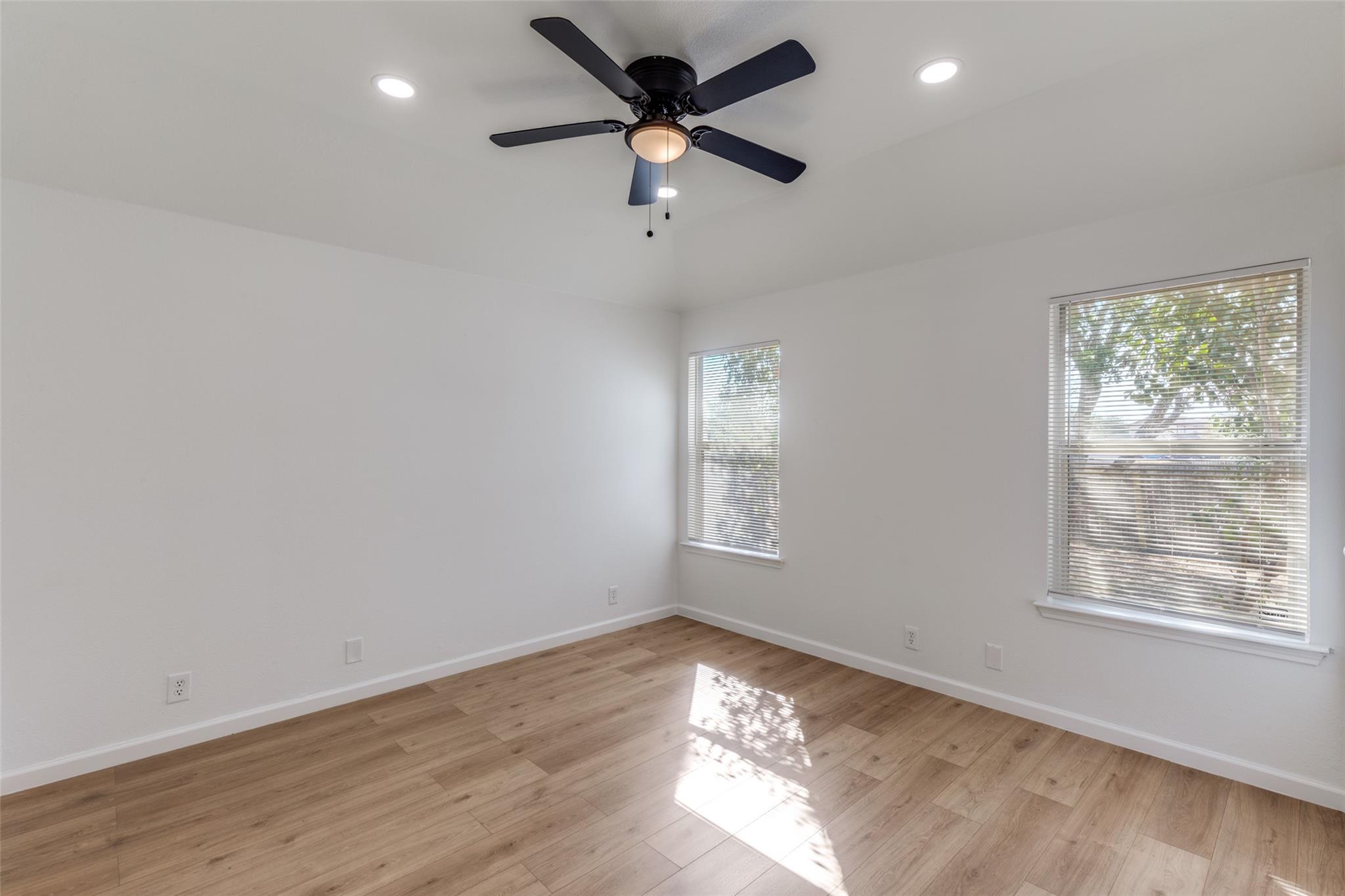 7204 Kellner Cv, Del Valle, TX 78617