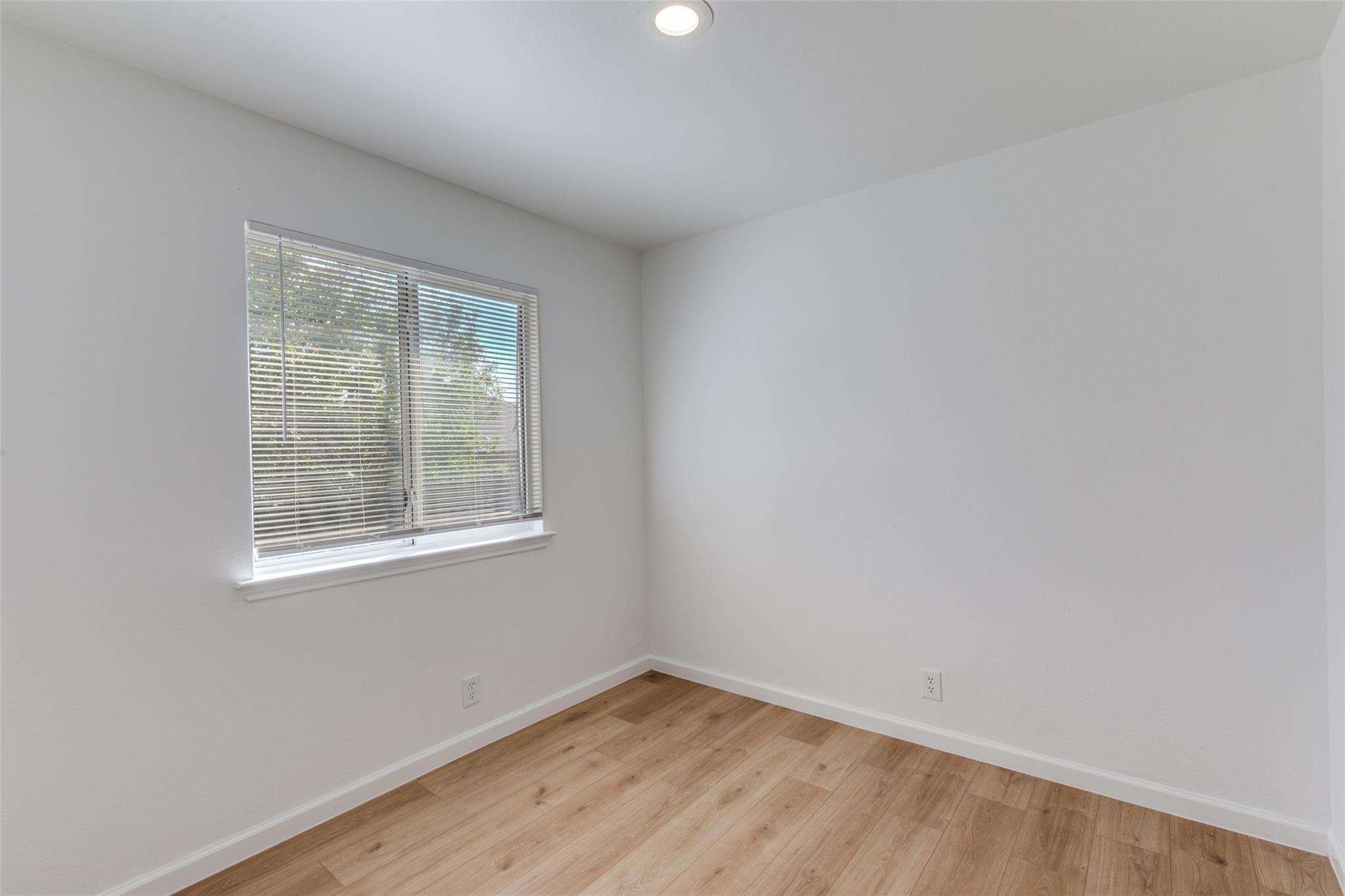 7204 Kellner Cv, Del Valle, TX 78617