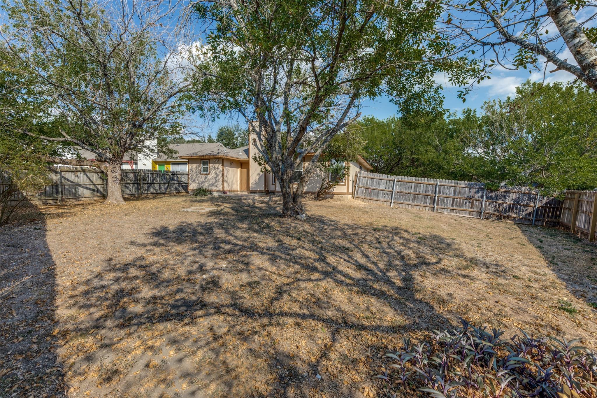 7204 Kellner Cv, Del Valle, TX 78617