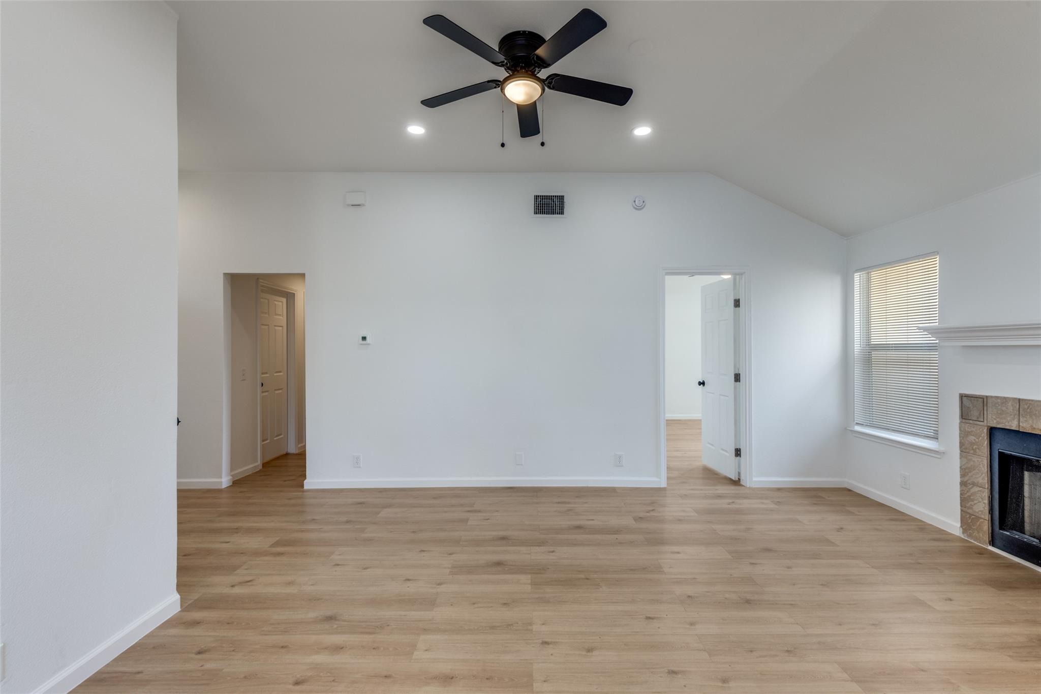 7204 Kellner Cv, Del Valle, TX 78617