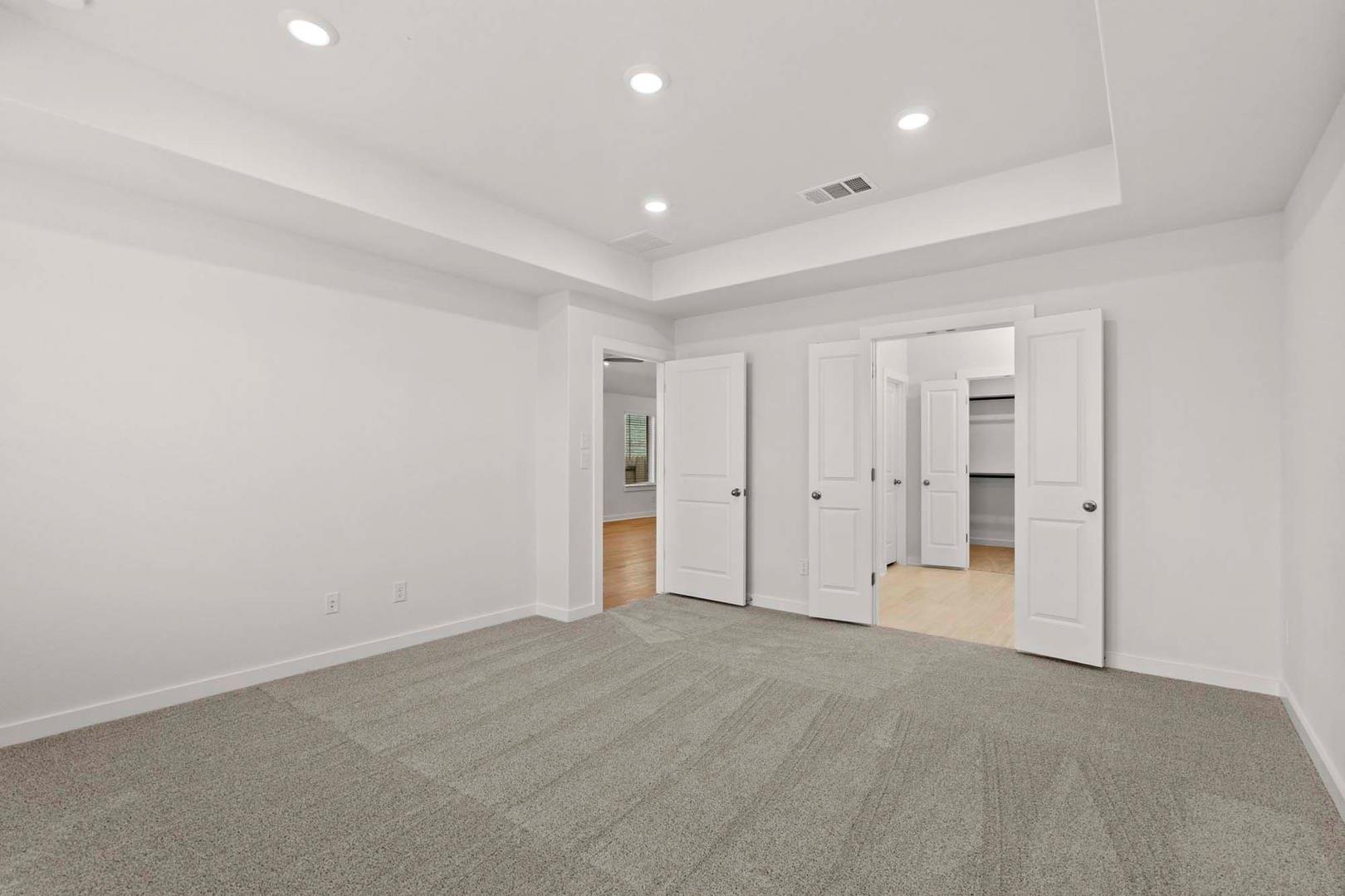 521 Bloomington Loop, Hutto, TX 78634