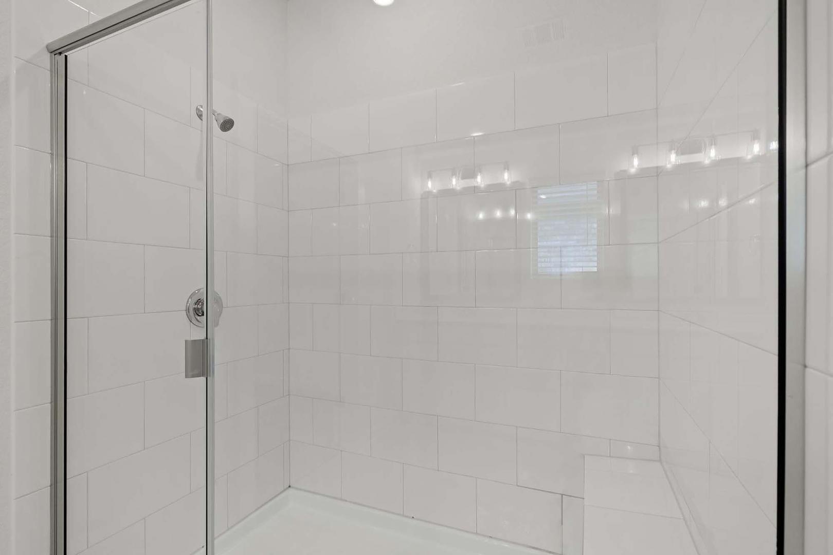 521 Bloomington Loop, Hutto, TX 78634