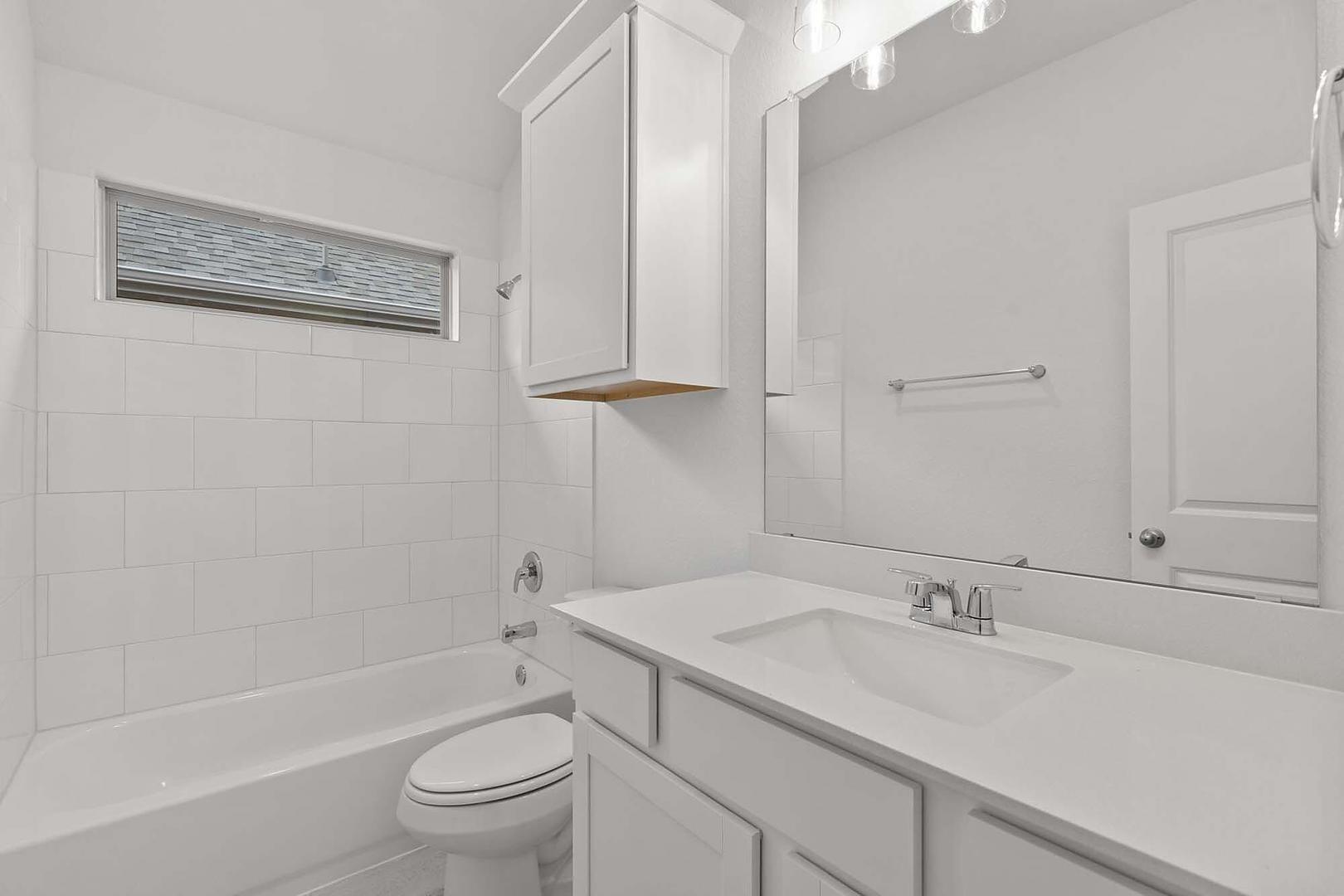 521 Bloomington Loop, Hutto, TX 78634