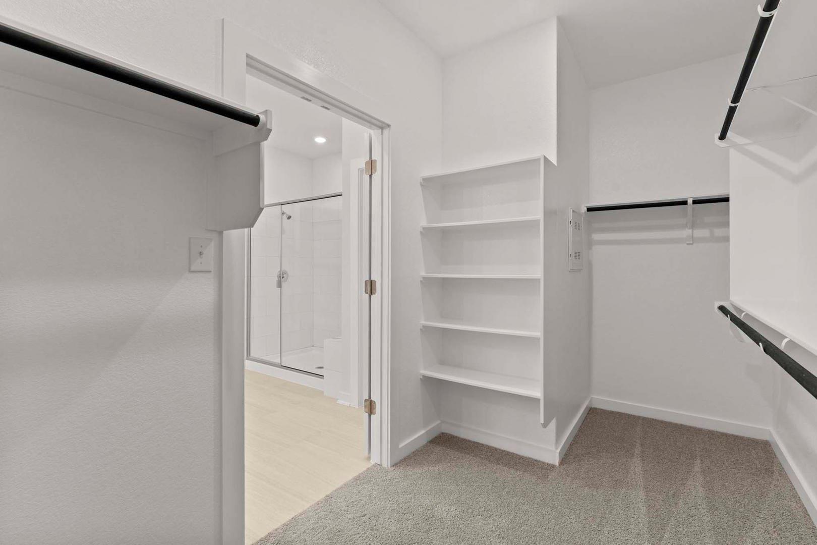 521 Bloomington Loop, Hutto, TX 78634