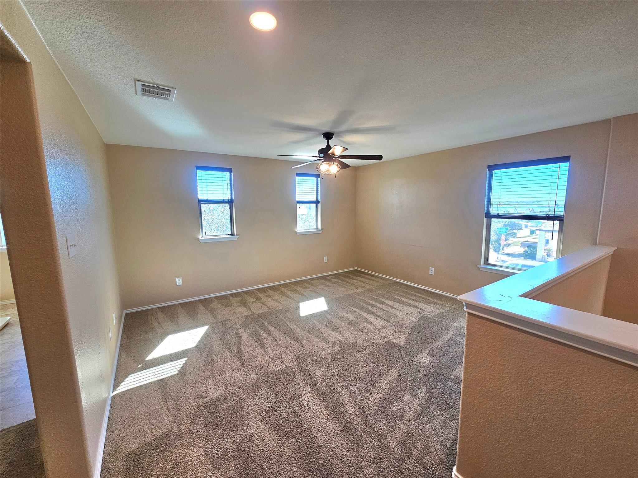 120 Schuylerville Dr, Elgin, TX 78621