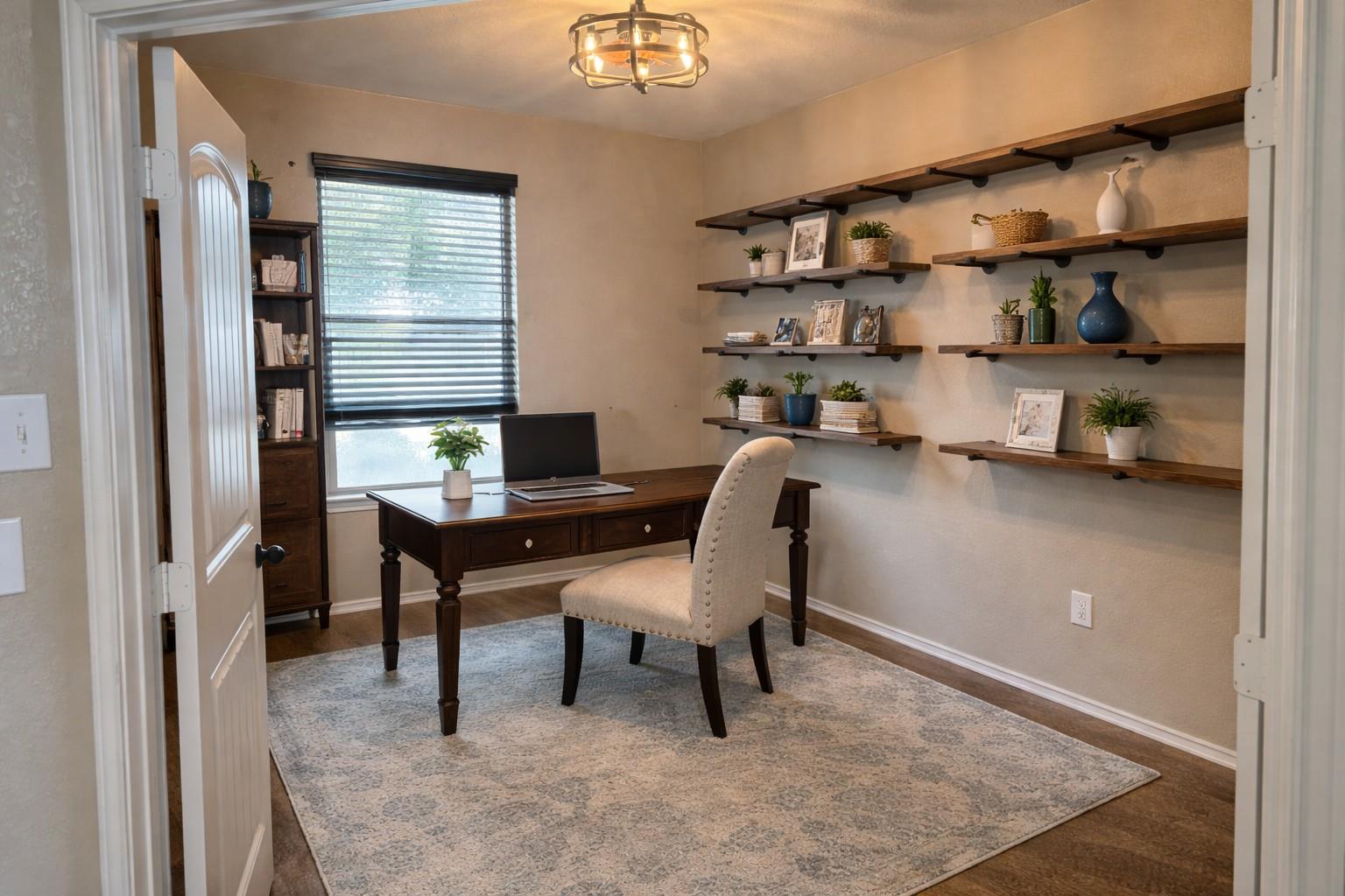 120 Schuylerville Dr, Elgin, TX 78621