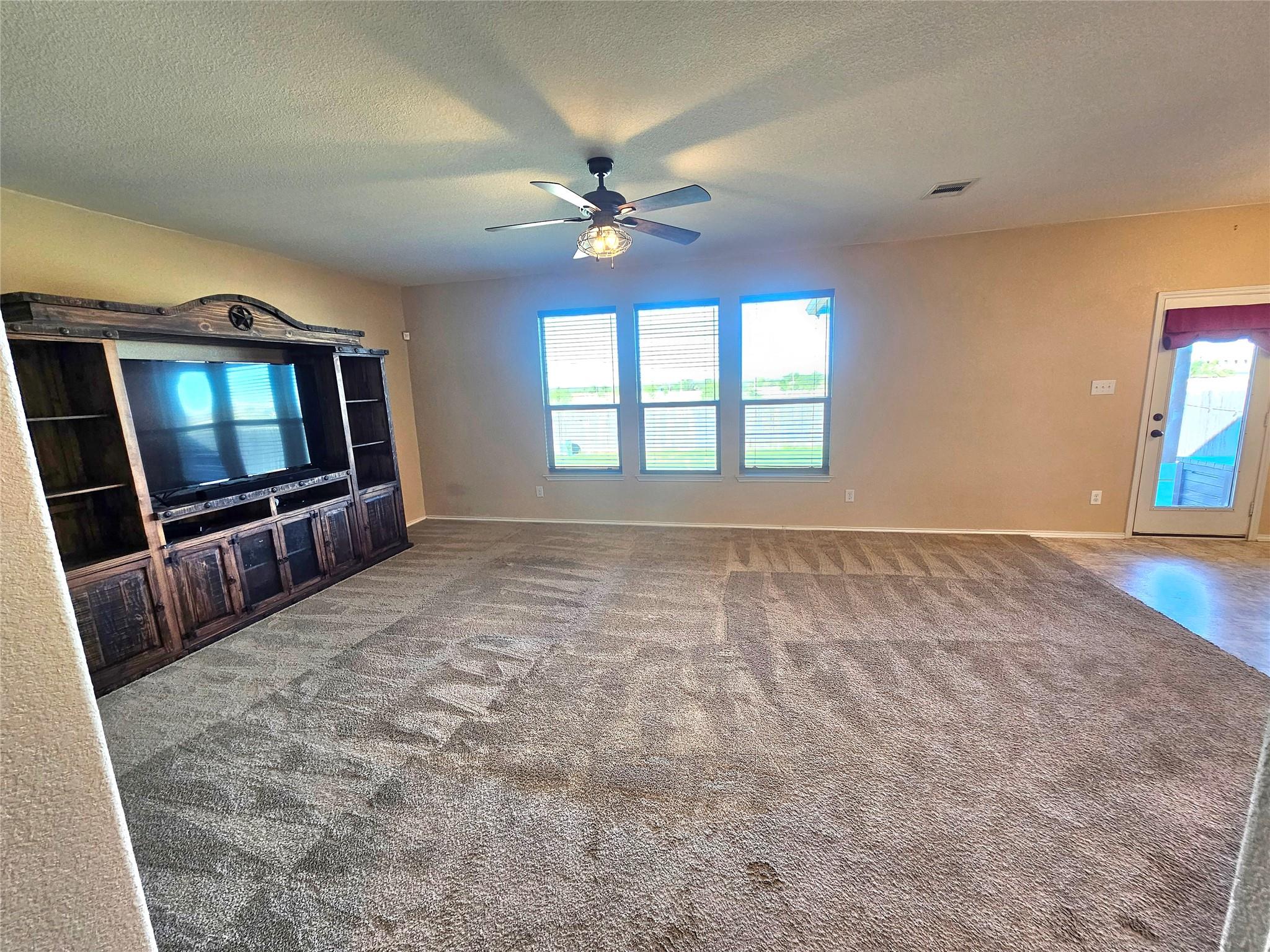 120 Schuylerville Dr, Elgin, TX 78621