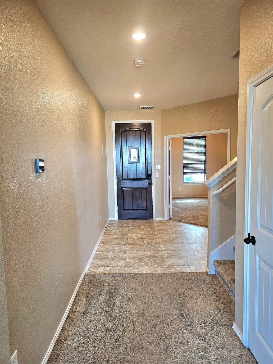 120 Schuylerville Dr, Elgin, TX 78621