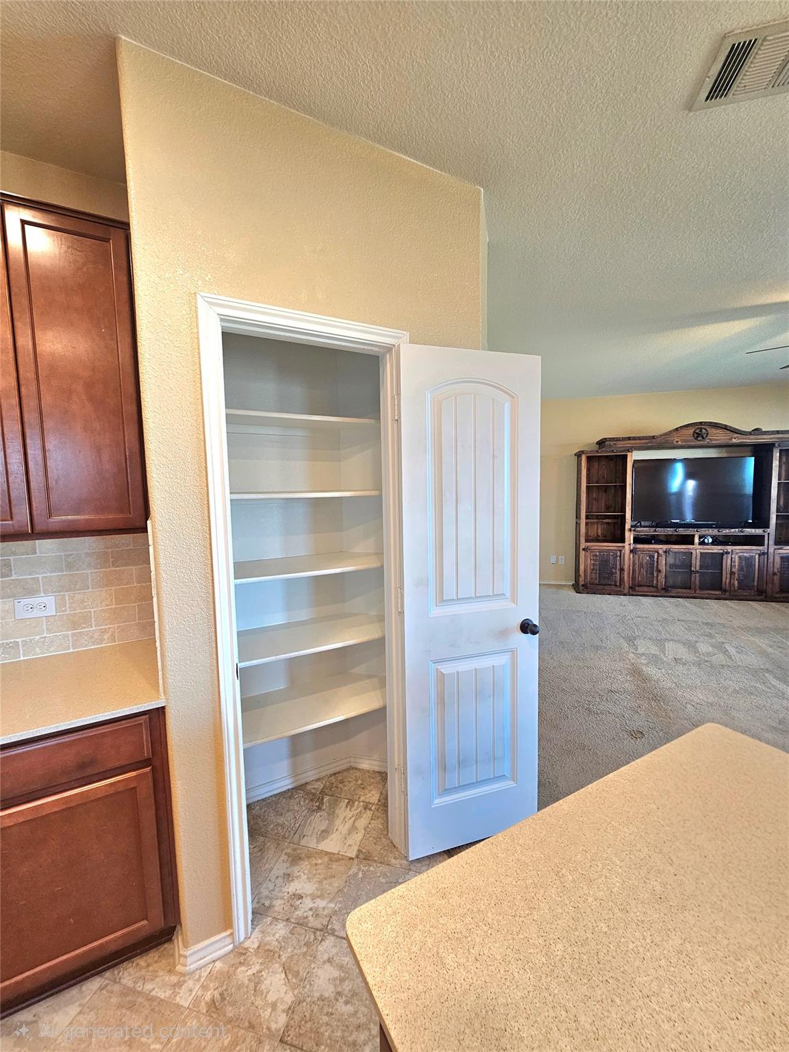 120 Schuylerville Dr, Elgin, TX 78621