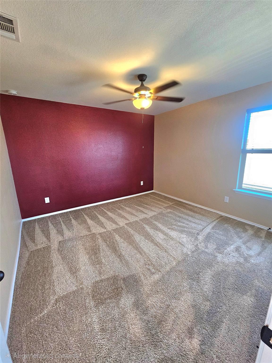 120 Schuylerville Dr, Elgin, TX 78621