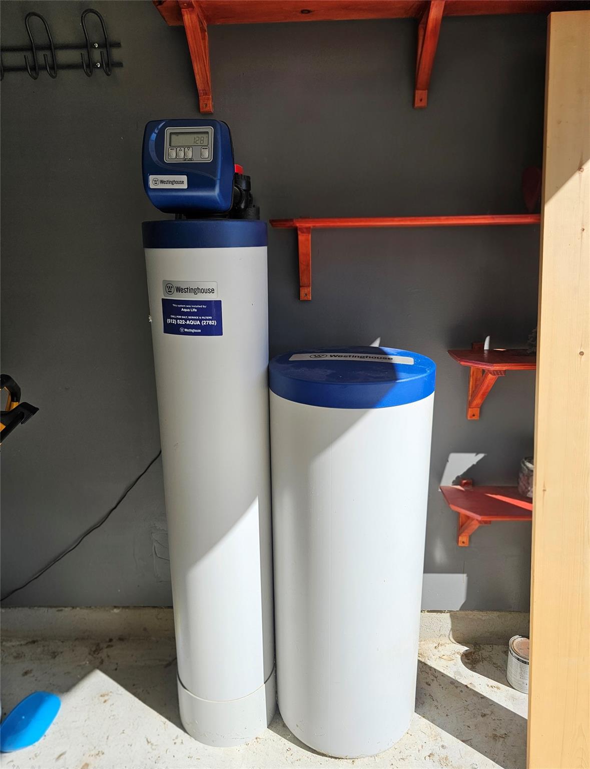 120 Schuylerville Dr, Elgin, TX 78621