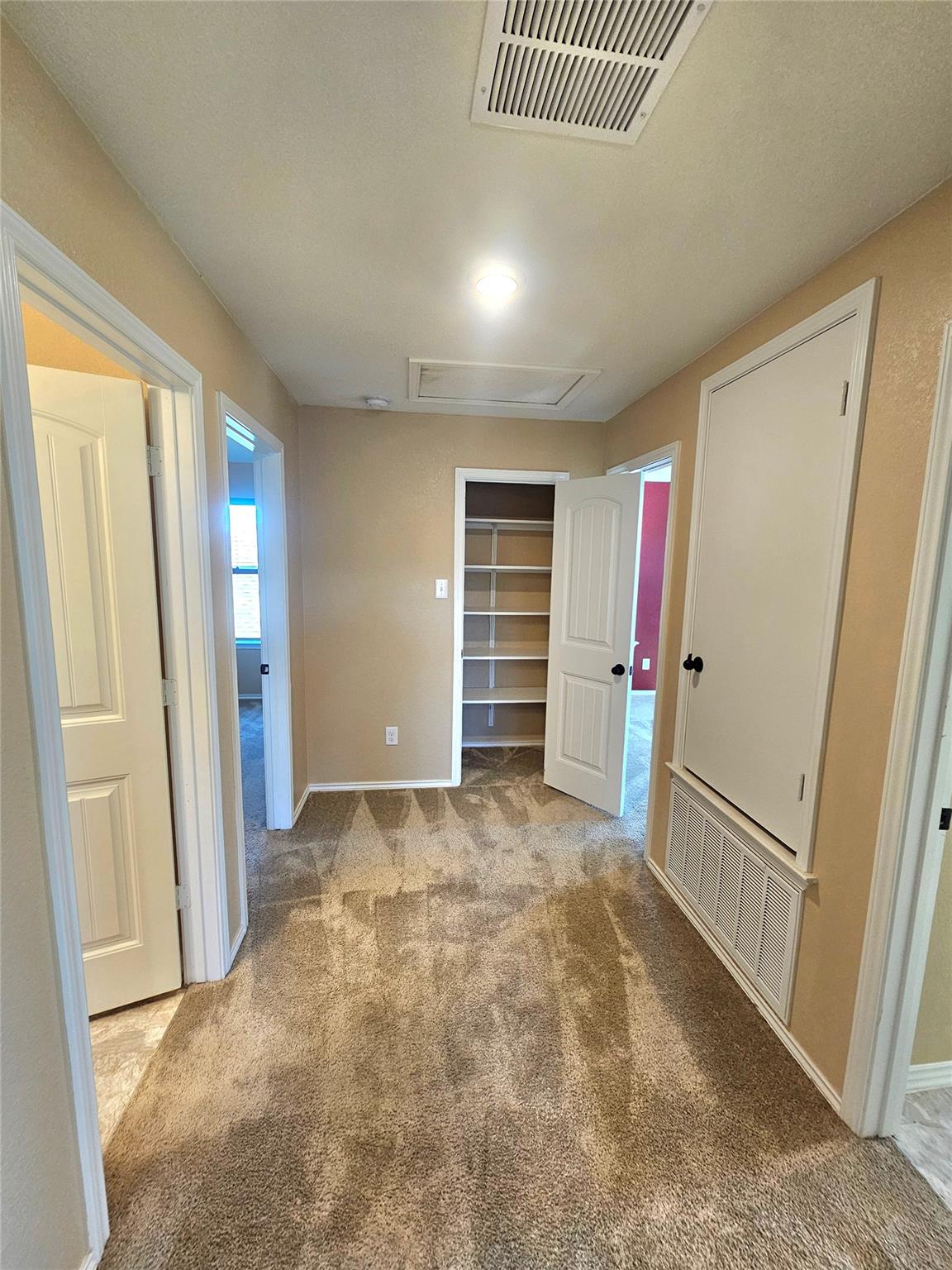 120 Schuylerville Dr, Elgin, TX 78621