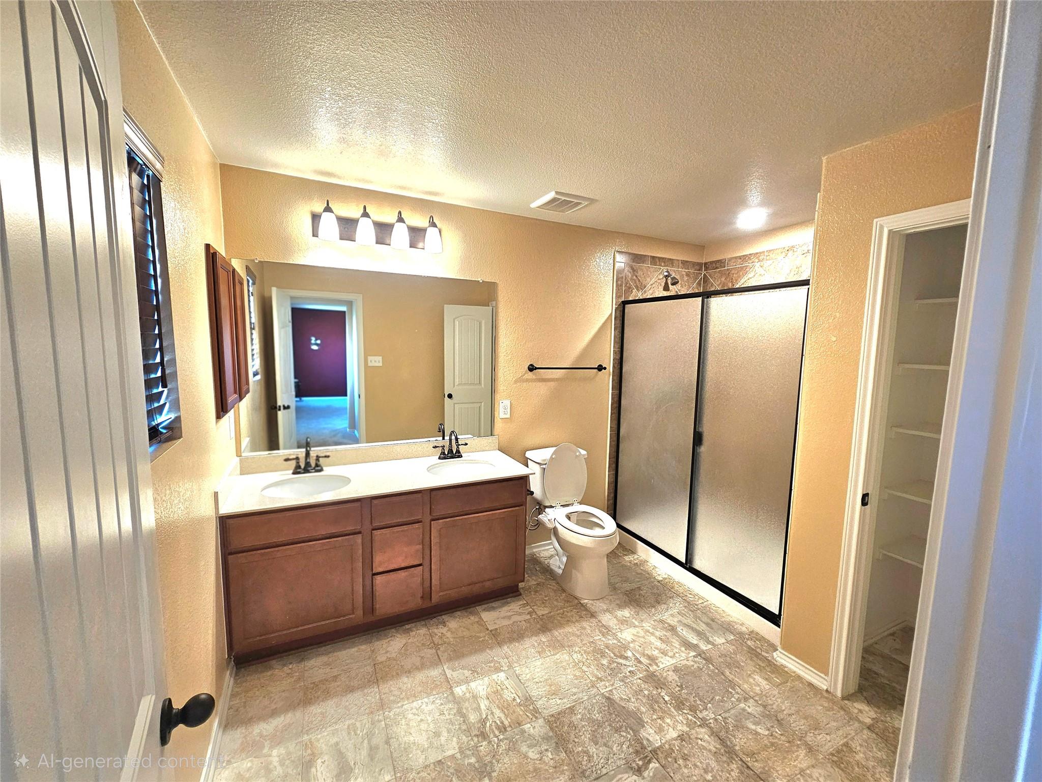 120 Schuylerville Dr, Elgin, TX 78621