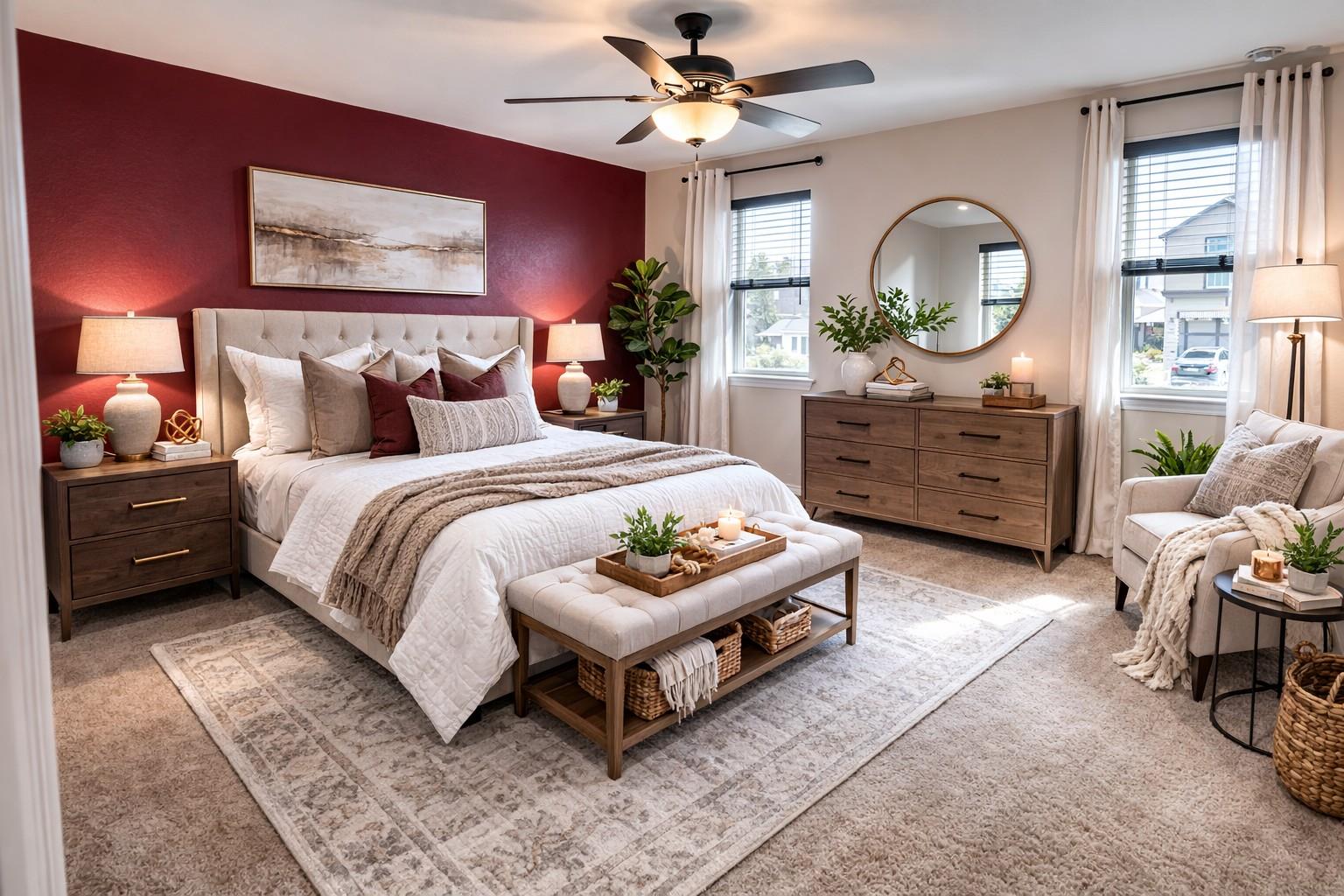 120 Schuylerville Dr, Elgin, TX 78621