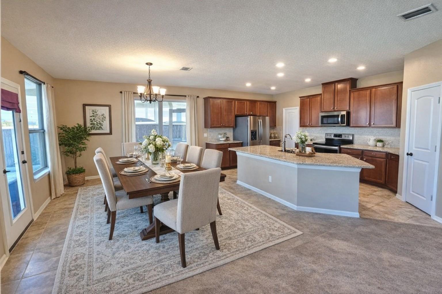 120 Schuylerville Dr, Elgin, TX 78621