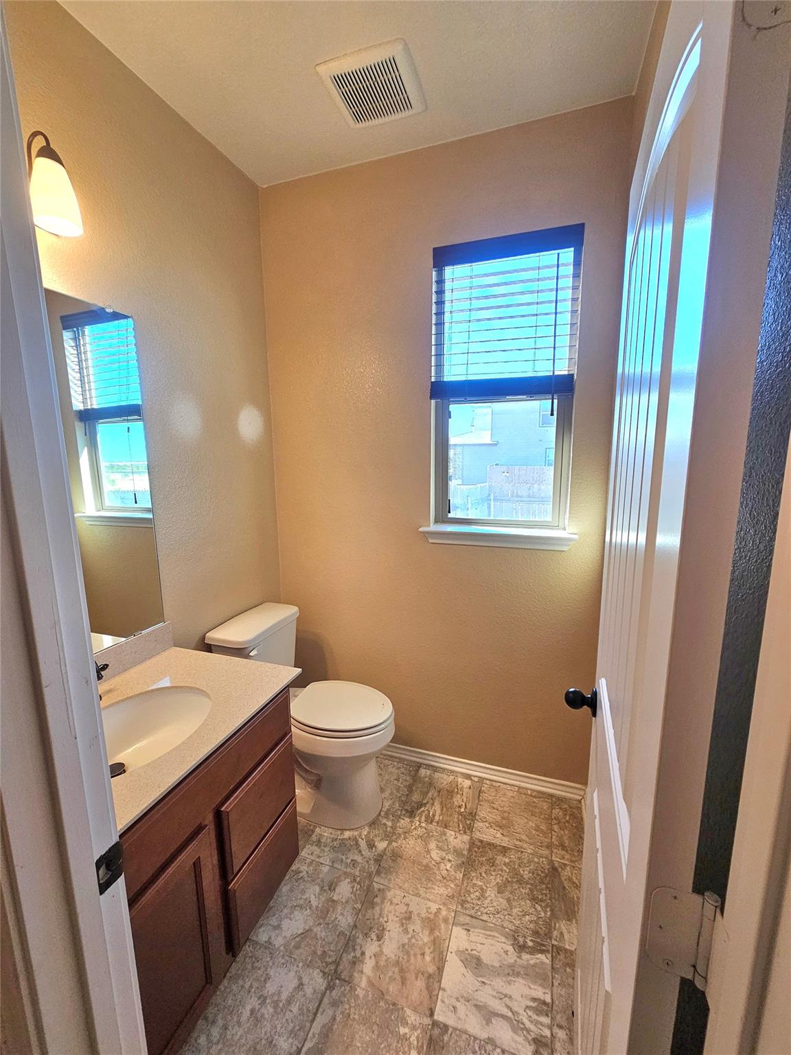 120 Schuylerville Dr, Elgin, TX 78621