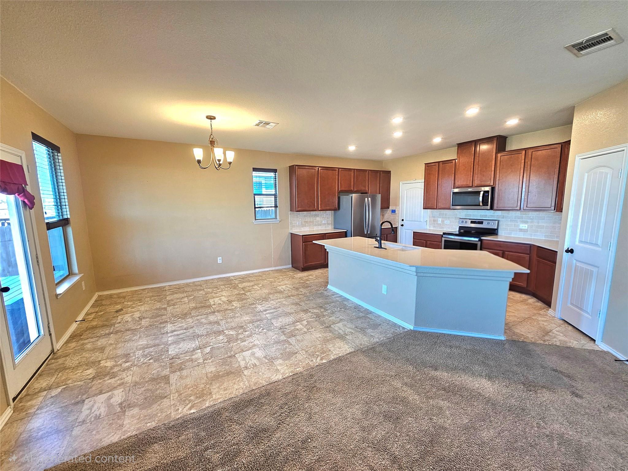 120 Schuylerville Dr, Elgin, TX 78621