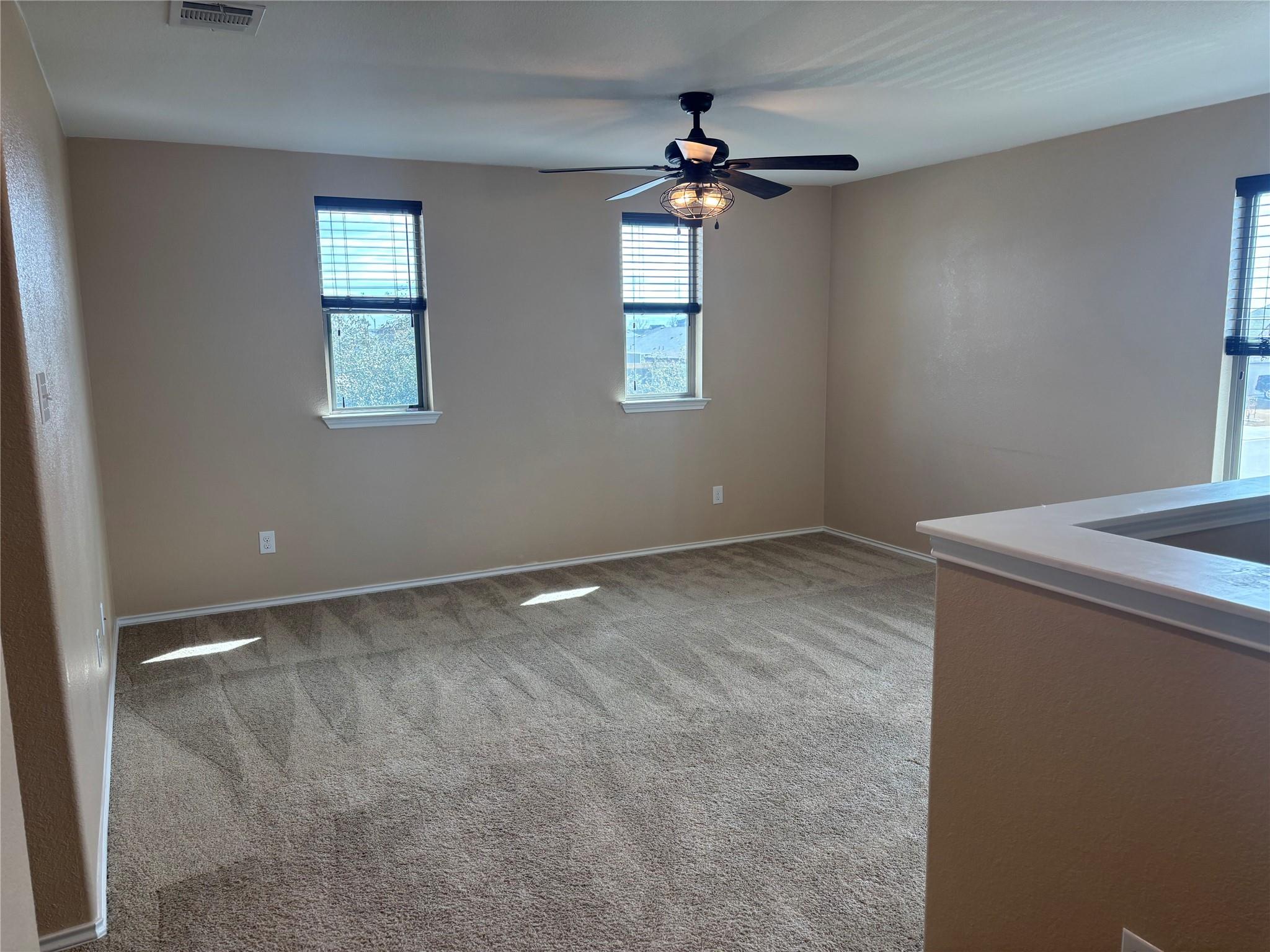 120 Schuylerville Dr, Elgin, TX 78621