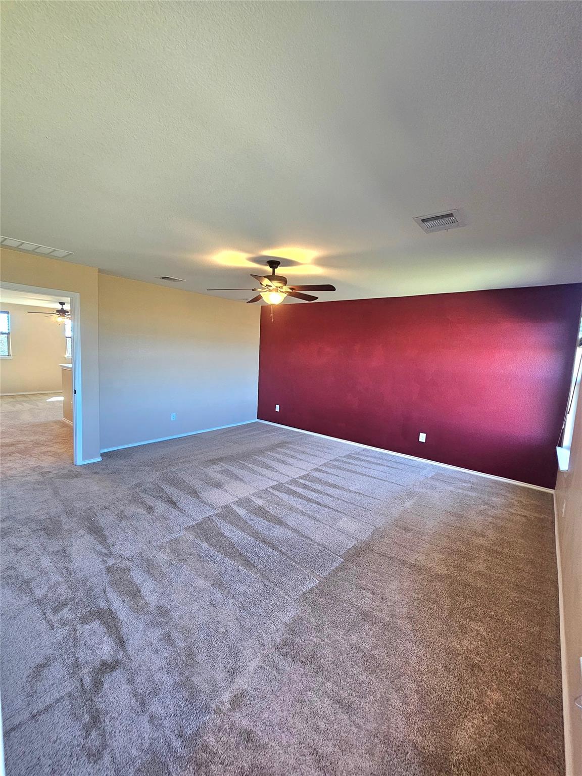 120 Schuylerville Dr, Elgin, TX 78621