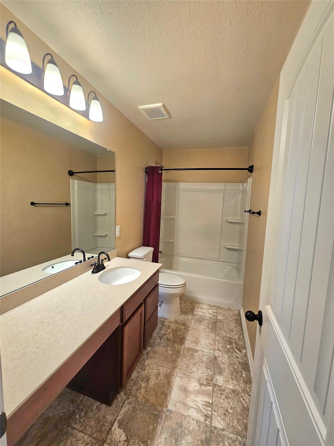 120 Schuylerville Dr, Elgin, TX 78621