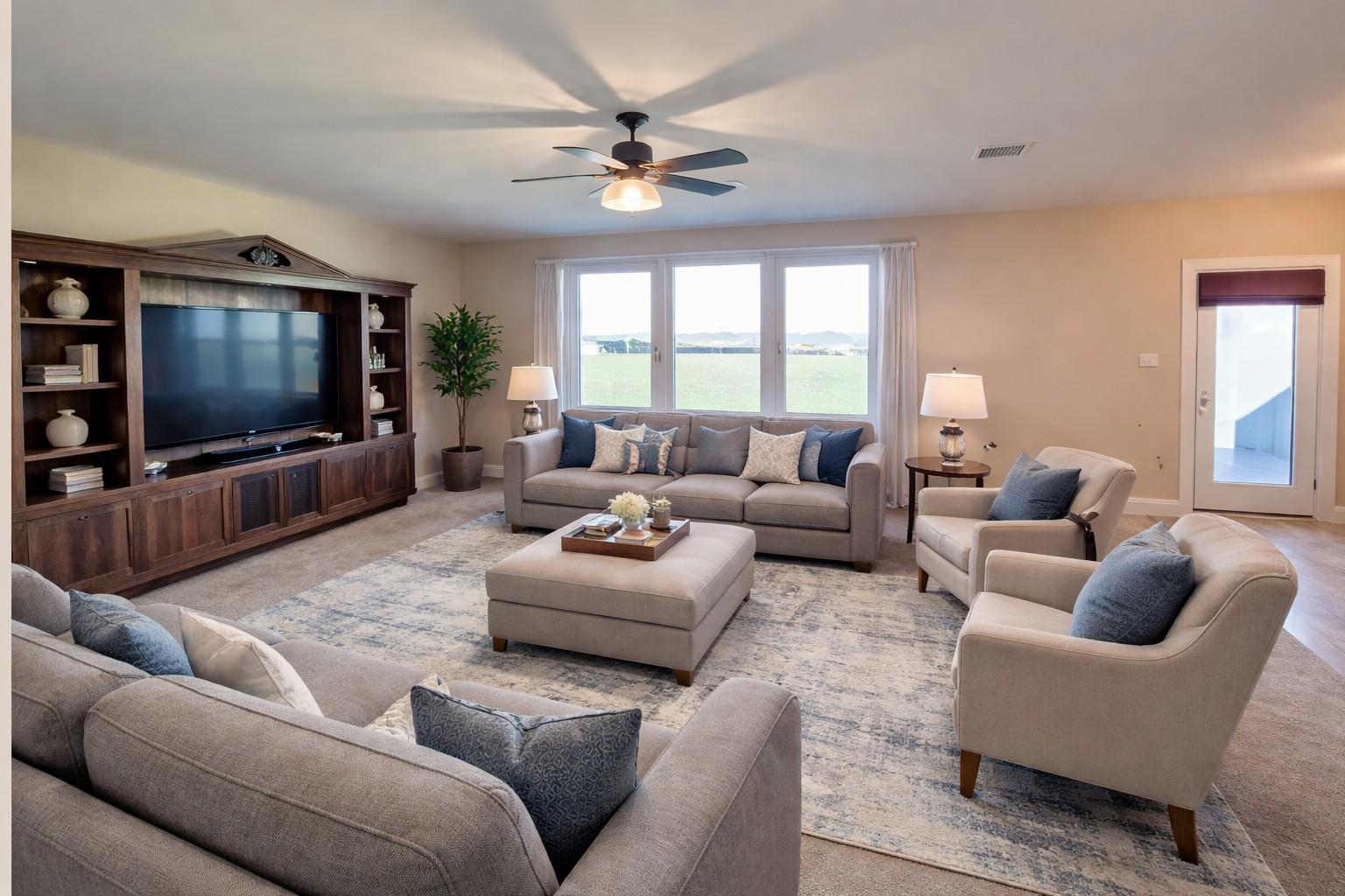 120 Schuylerville Dr, Elgin, TX 78621