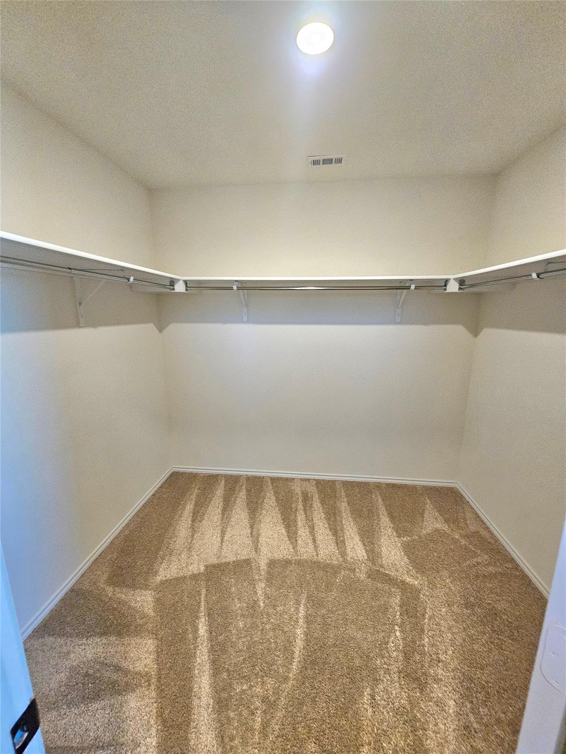 120 Schuylerville Dr, Elgin, TX 78621