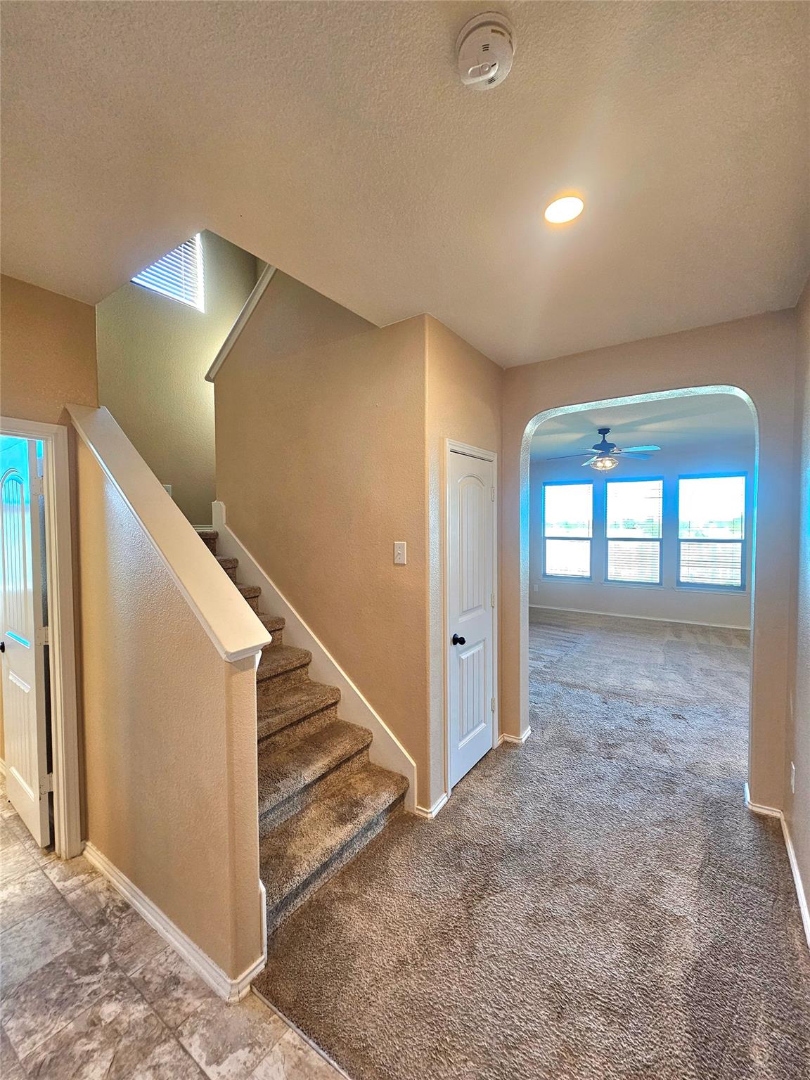 120 Schuylerville Dr, Elgin, TX 78621