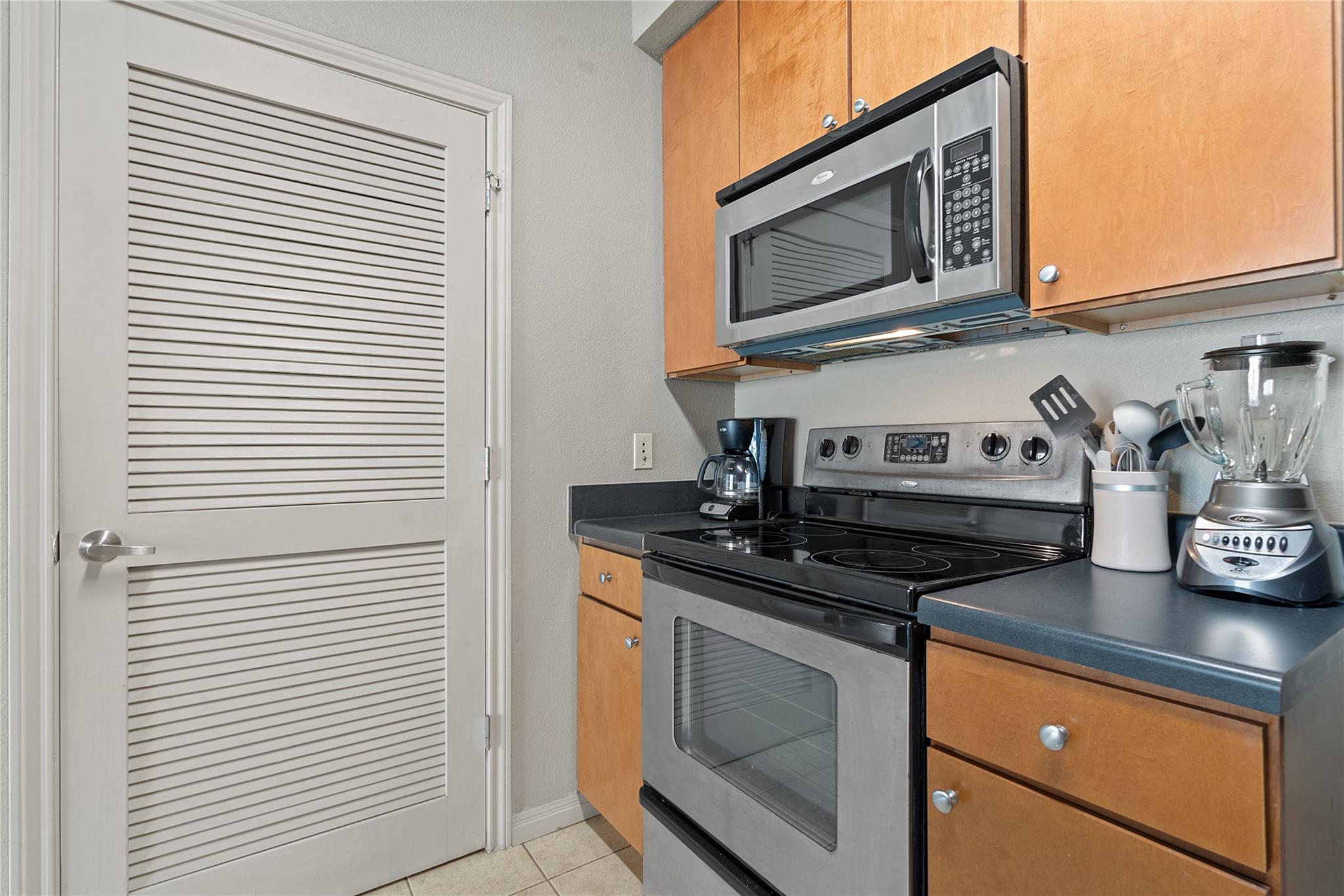 2515 Pearl # 314, Austin, TX 78705