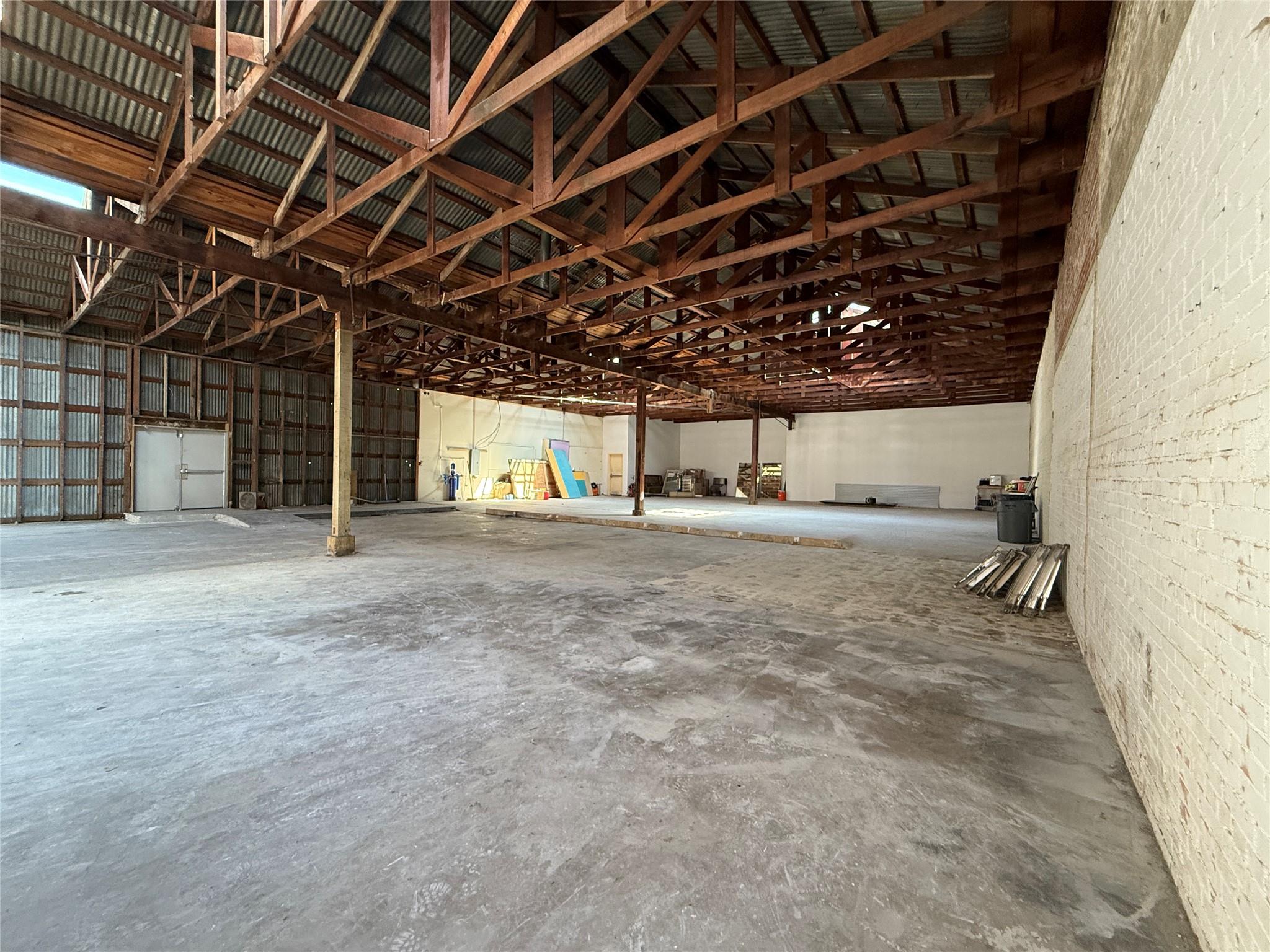 817 S Austin Ave, Georgetown, TX 78626