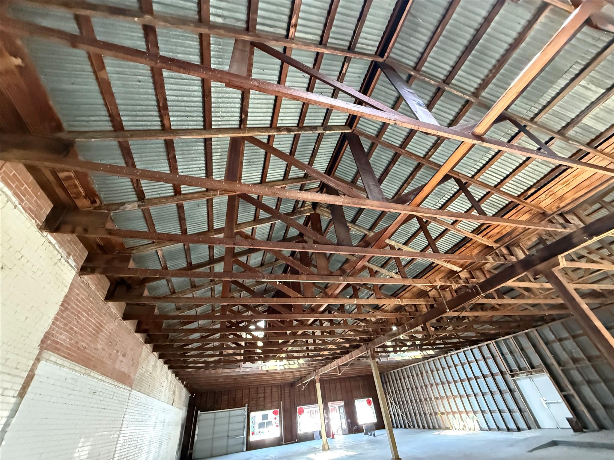 817 S Austin Ave, Georgetown, TX 78626