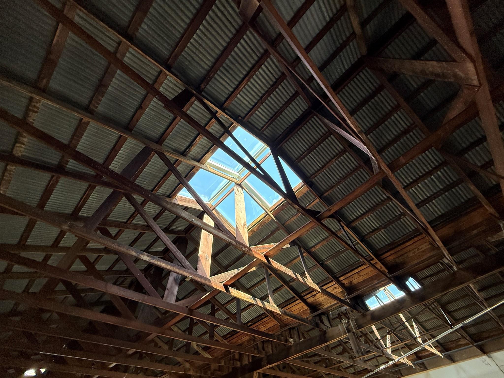 817 S Austin Ave, Georgetown, TX 78626