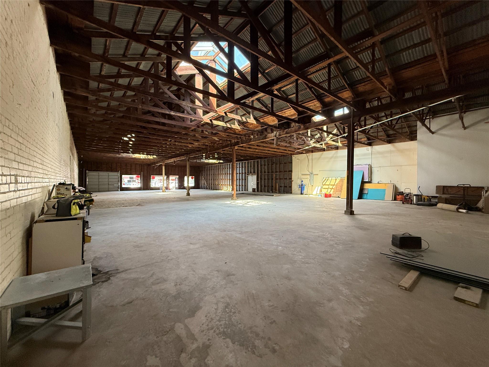 817 S Austin Ave, Georgetown, TX 78626