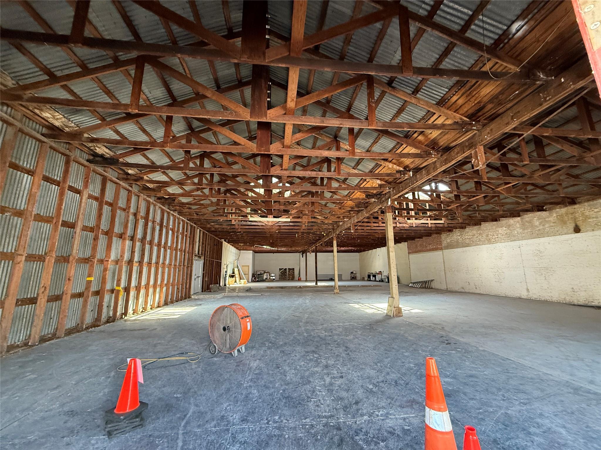 817 S Austin Ave, Georgetown, TX 78626