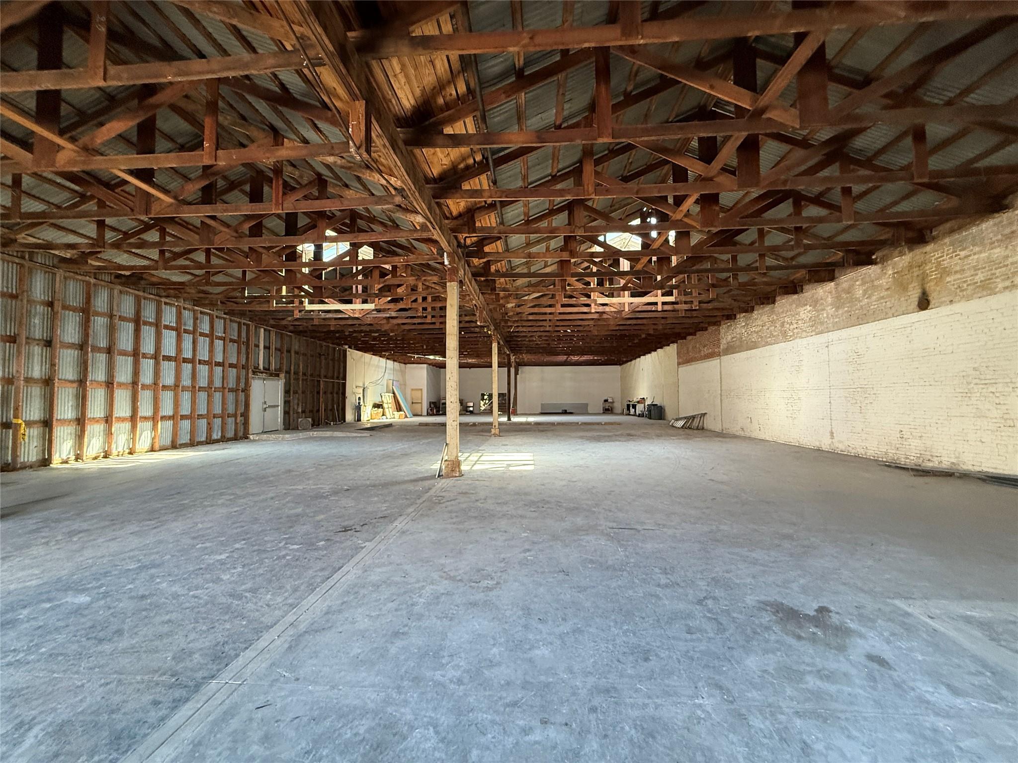 817 S Austin Ave, Georgetown, TX 78626