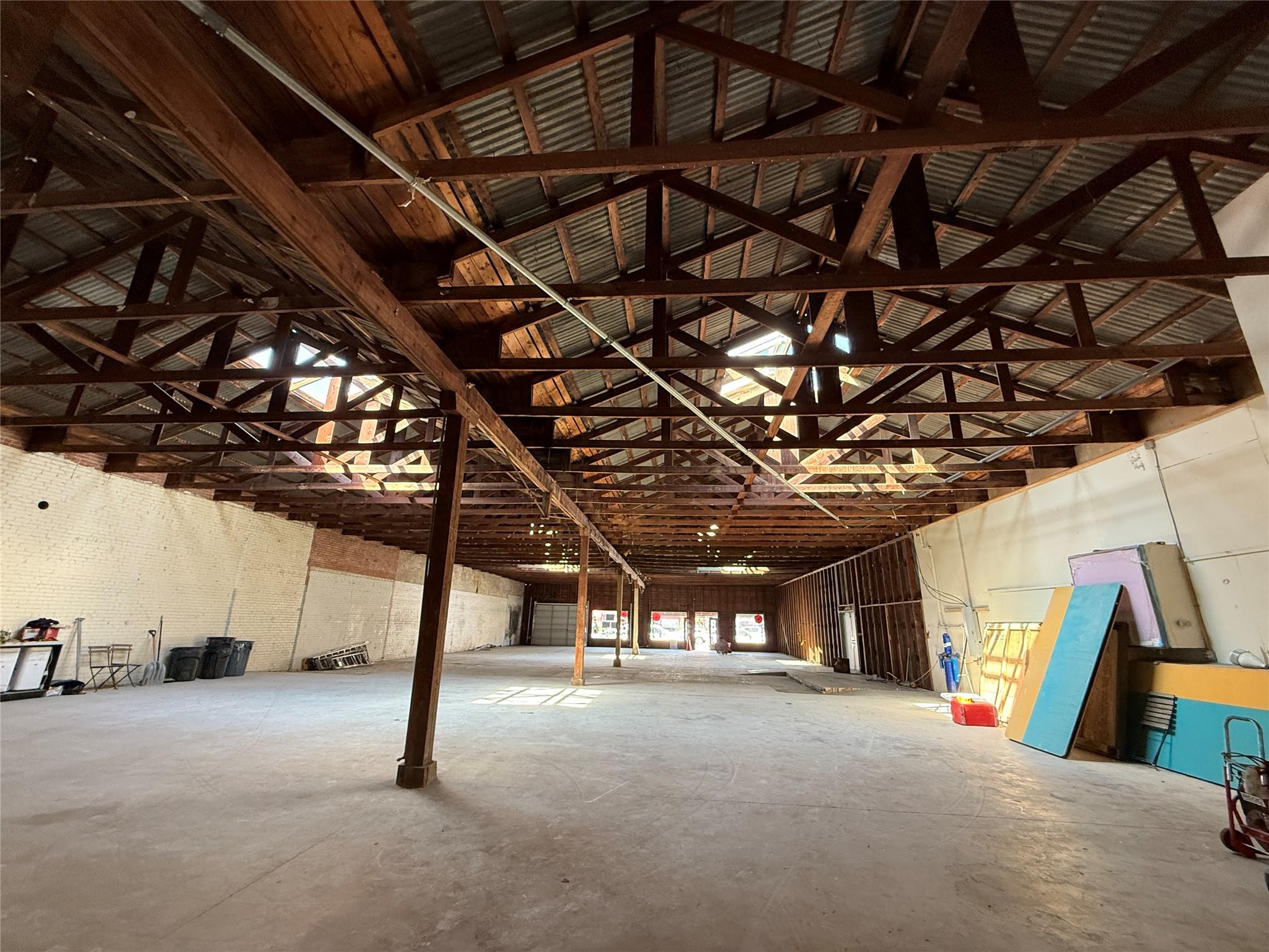 817 S Austin Ave, Georgetown, TX 78626