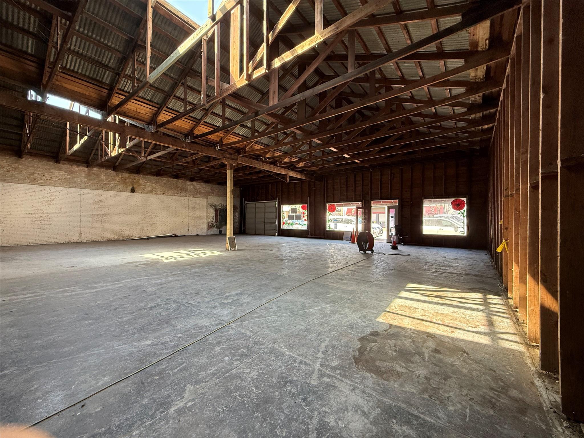 817 S Austin Ave, Georgetown, TX 78626