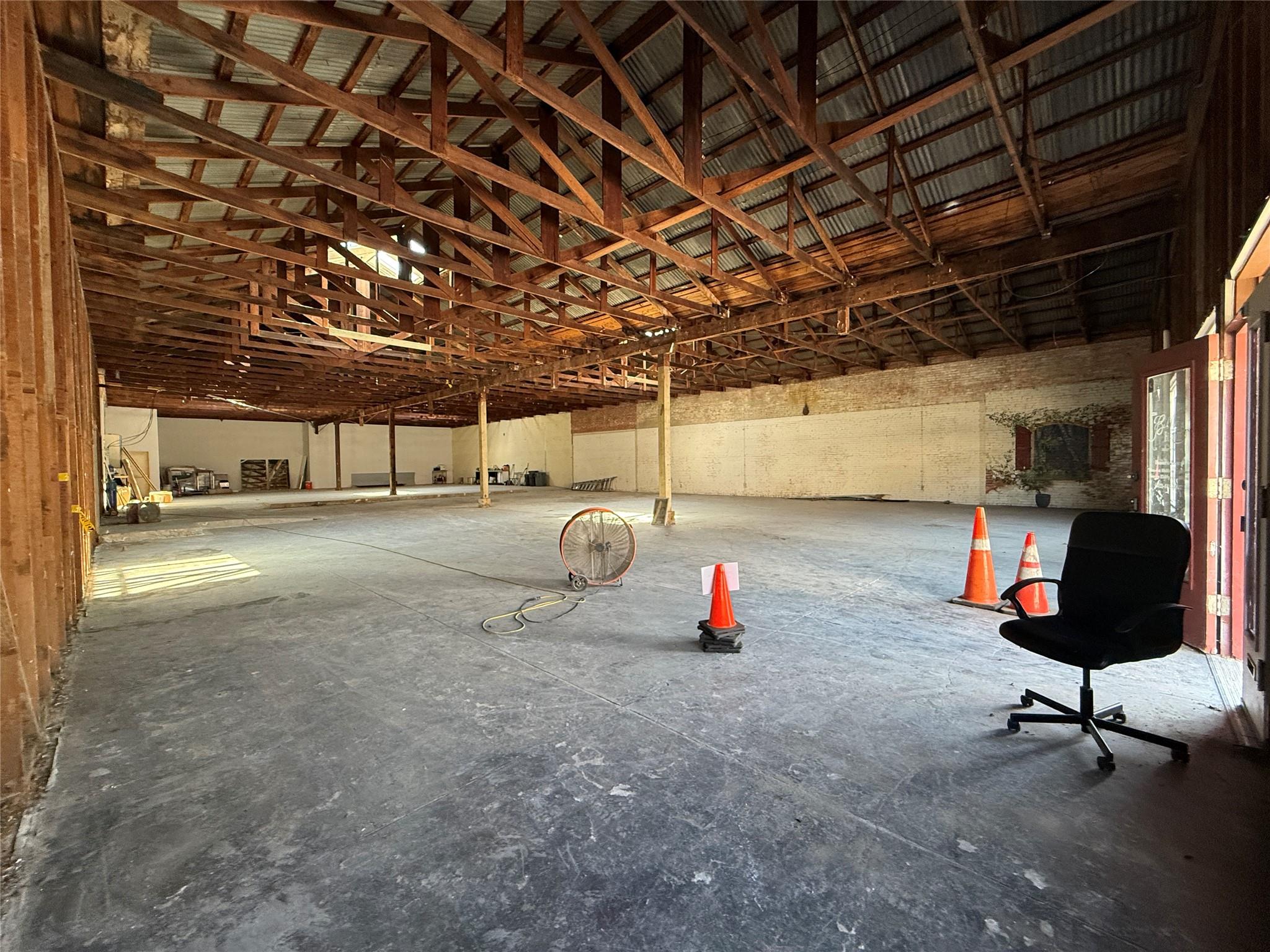 817 S Austin Ave, Georgetown, TX 78626