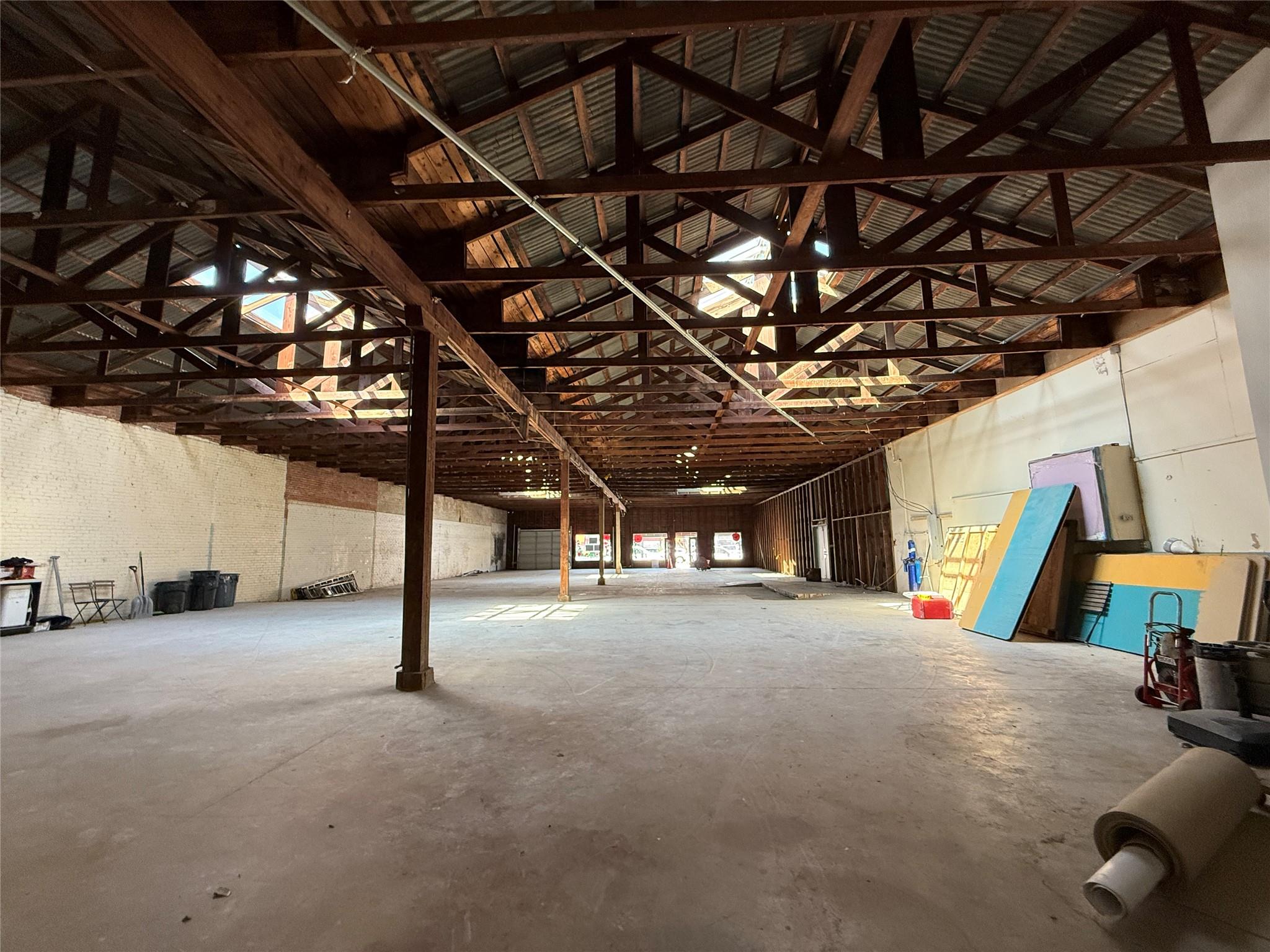 817 S Austin Ave, Georgetown, TX 78626