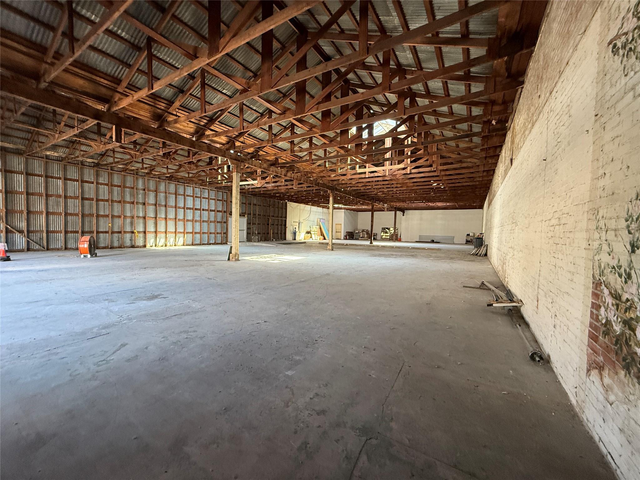 817 S Austin Ave, Georgetown, TX 78626