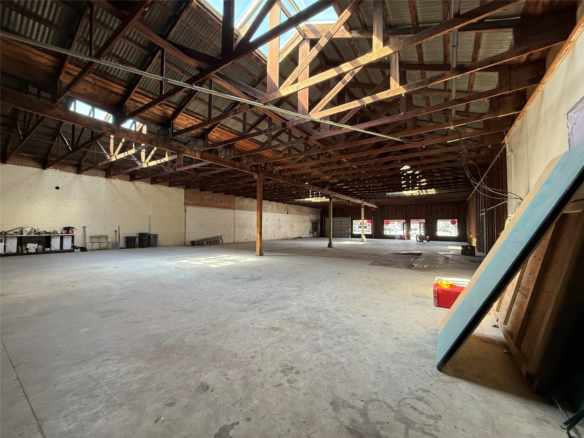 817 S Austin Ave, Georgetown, TX 78626