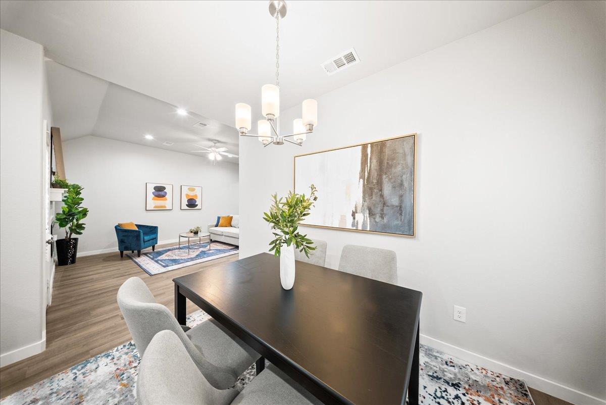 1624 E Collin St, Corsicana, TX 75110