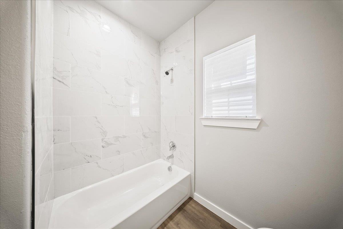 1624 E Collin St, Corsicana, TX 75110