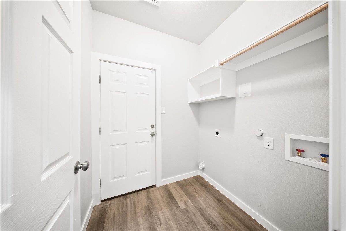 1624 E Collin St, Corsicana, TX 75110