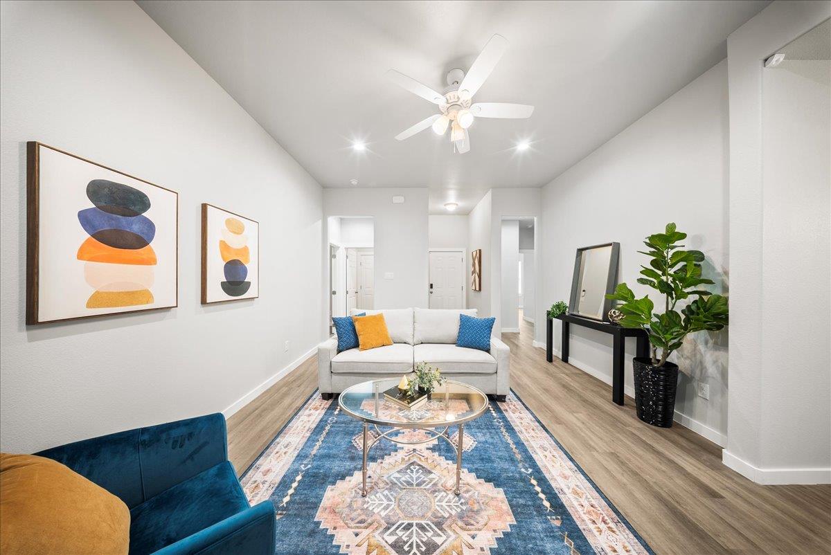 1624 E Collin St, Corsicana, TX 75110